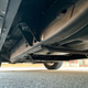 Image for article titled At $15,000 Canadian, Could This Rare 2008 Saab 9-7x Show You The Aero Of Your Ways?